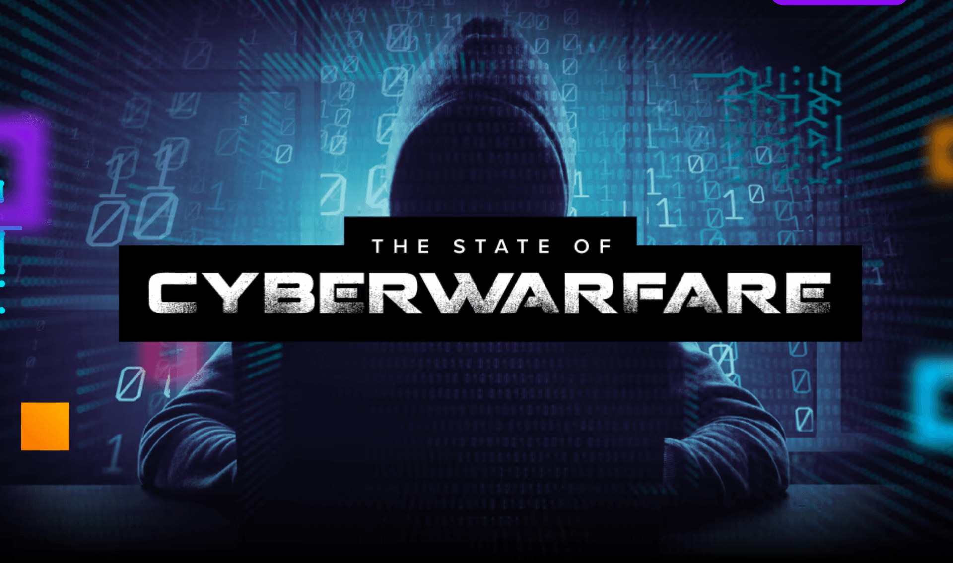 cyber security